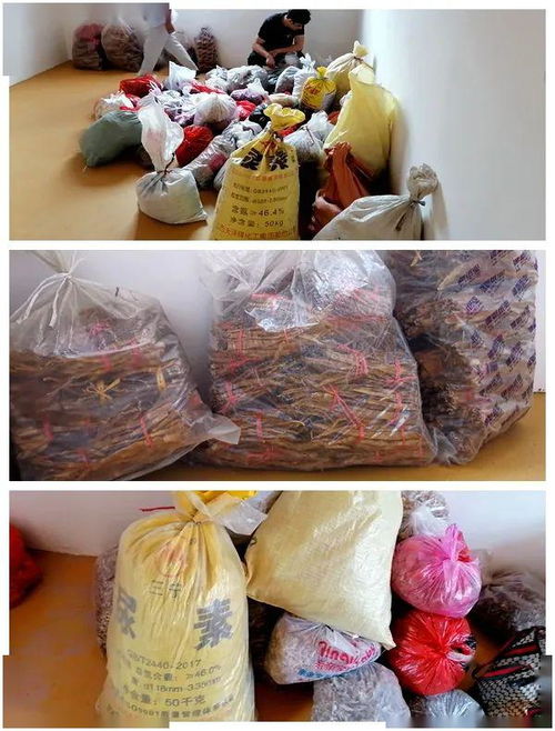 寧州鎮(zhèn)農(nóng)副產(chǎn)品專業(yè)合作社緊張籌備不日開業(yè)，助力農(nóng)副產(chǎn)品銷售提質(zhì)增效