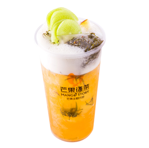 芒果語(yǔ)茶飲品產(chǎn)品_芒果語(yǔ)茶飲品產(chǎn)品圖片_芒果語(yǔ)茶飲品怎么樣-最新芒果語(yǔ)茶飲品產(chǎn)品展示