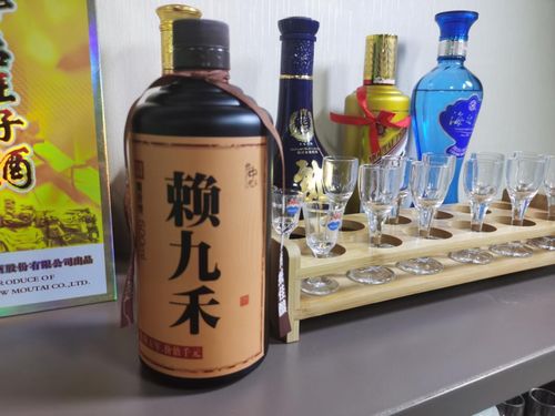 當今醬酒局面 一超多強 ,茅臺之下誰稱雄這2種算好酒嗎