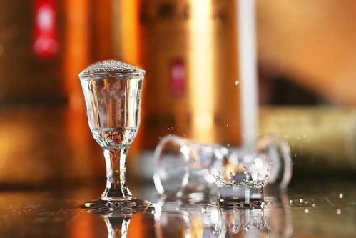 知名酒企上市難,酒企ipo之困又該如何紓解