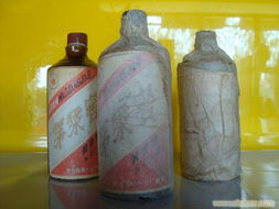 茅漿窖酒,87茅漿窖 ,茅漿窖酒價格,87茅漿窖酒價格,茅漿窖酒,茅漿窖酒,87茅漿窖 ,茅漿窖酒價格,87茅漿窖酒價格,茅漿窖酒相關(guān)信息北京 茅臺人家 酒業(yè)批發(fā)批發(fā)中心