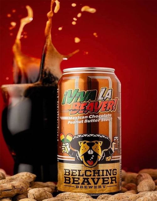 cbce 2021 2021亞洲國際精釀啤酒會議暨展覽會 布魯塞爾挑戰(zhàn)賽獲獎產(chǎn)品