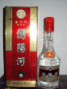 供應瀏陽河酒,濰坊瀏陽河酒批發(fā)零售,金世紀三星瀏陽河酒_食品、飲料_世界工廠網(wǎng)中國產(chǎn)品信息庫