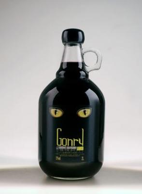 異形瓶紅酒價格/異形瓶紅酒加工廠家圖片|異形瓶紅酒價格/異形瓶紅酒加工廠家產品圖片由煙臺陽光海岸葡萄酒業公司生產提供-