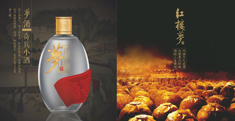 廣安畫(huà)冊(cè)設(shè)計(jì)公司|廣安企業(yè)形象宣傳畫(huà)冊(cè)設(shè)計(jì)公司|廣安宣傳冊(cè)設(shè)計(jì)公司|廣安產(chǎn)品手冊(cè)設(shè)計(jì)公司