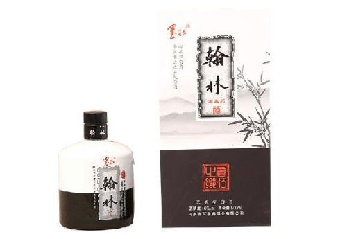 那些獲得布魯塞爾國際烈性酒大獎賽大金獎的白酒產品