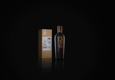 酒魔的酒產(chǎn)品照