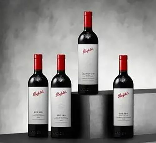 中國版奔富麥克斯即將推出發售