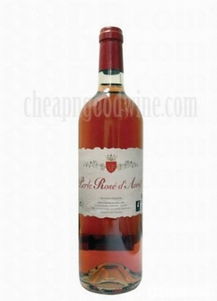 酒棧提供葡萄酒,香檳,氣泡酒等產(chǎn)品