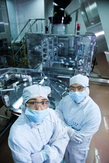 醒酒 黑科技 readyq樂(lè)寧酷笑臉解酒糖,醒酒快又護(hù)肝