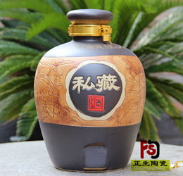 圖片,海量精選高清圖片庫(kù) 景德鎮(zhèn)高新區(qū)正生陶瓷廠