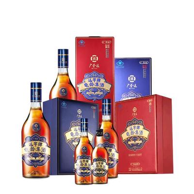 廣譽(yù)遠(yuǎn)工廠榮獲2018大健康產(chǎn)業(yè)最美工廠獎(jiǎng)