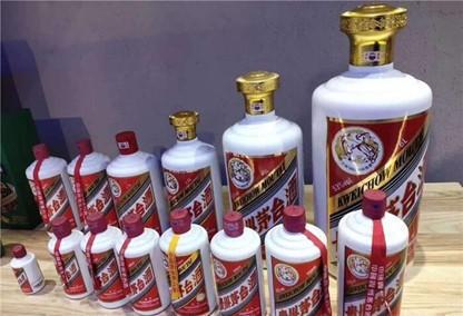 煙酒店生存秘訣揭秘 一款特色酒水產(chǎn)品吸引回頭客