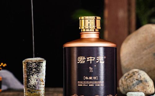 廣東省4大平價酒,都是 不加一滴香精 的純釀,可惜很少人知道