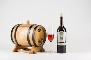 祥佰瑞樹莓酒全品類系列產(chǎn)品上線,歡迎搶購 最新版