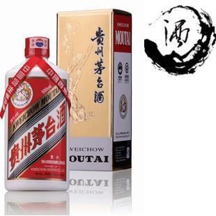 【茅臺酒浦東價格;品質(zhì)保證;飛天茅臺最新價格】_食品、飲料_世界工廠網(wǎng)中國產(chǎn)品信息庫