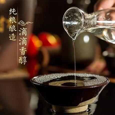 茅臺鎮(zhèn)還有好的醬香酒嗎 你知道嗎