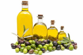 青島進口橄欖油代理清關(guān) 青島進口食品代理清關(guān)